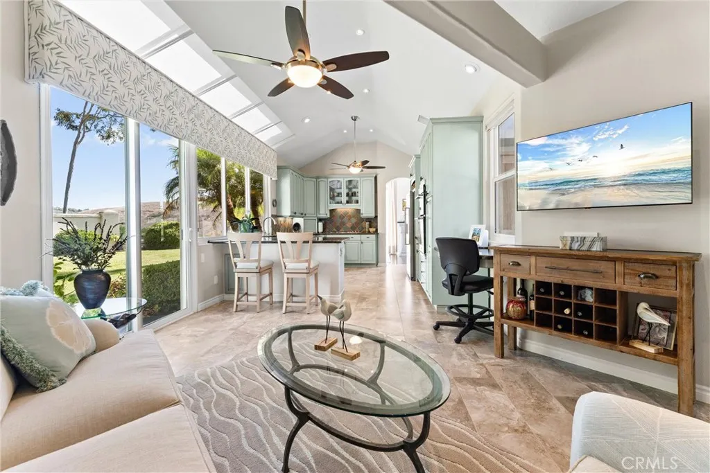 68 Siena, Laguna Niguel, California 92677 home-pic-18