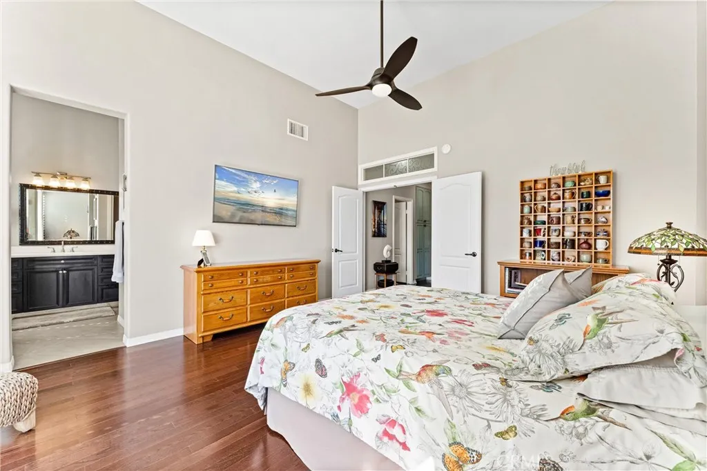 68 Siena, Laguna Niguel, California 92677 home-pic-22
