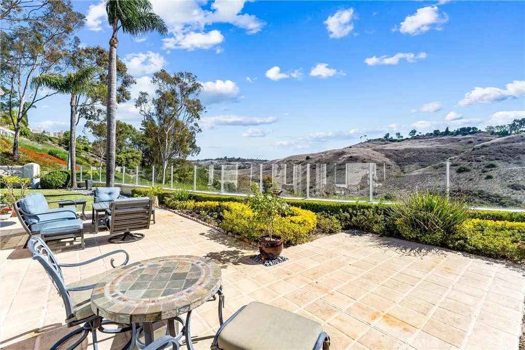 68 Siena, Laguna Niguel, California 92677 home-pic-33