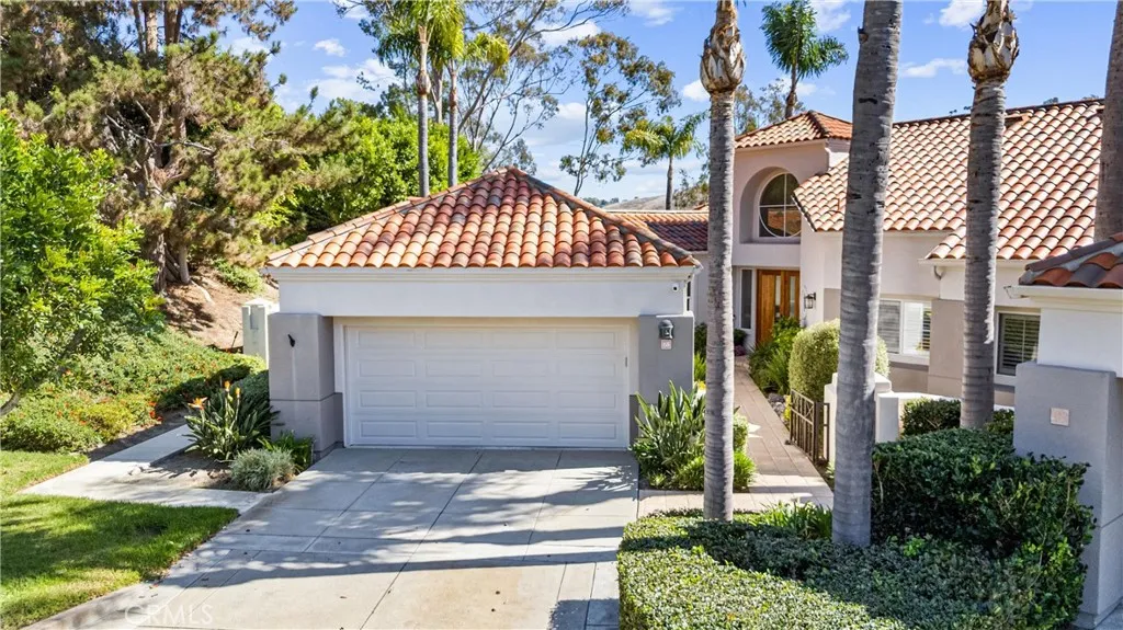 68 Siena, Laguna Niguel, California 92677 home-pic-2