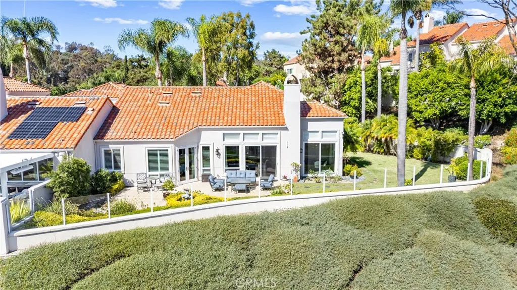 68 Siena, Laguna Niguel, California 92677 home-pic-40