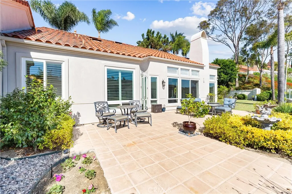 68 Siena, Laguna Niguel, California 92677 home-pic-32