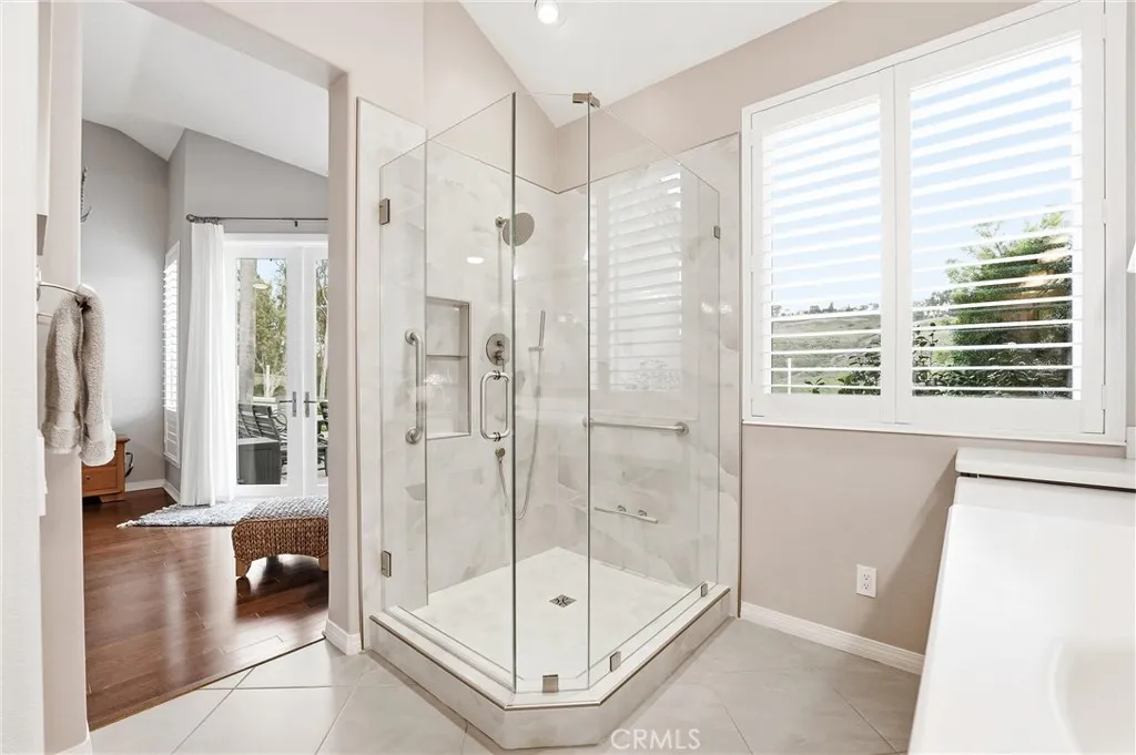 68 Siena, Laguna Niguel, California 92677 home-pic-25