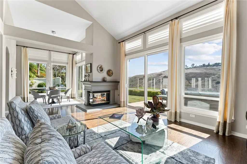 68 Siena, Laguna Niguel, California 92677 home-pic-8