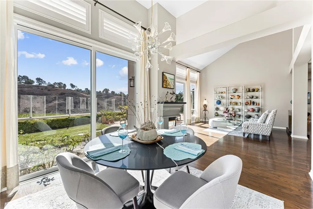 68 Siena, Laguna Niguel, California 92677 home-pic-12