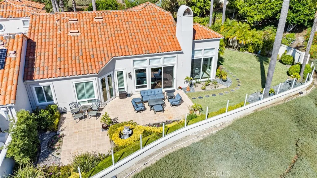 68 Siena, Laguna Niguel, California 92677 home-pic-39