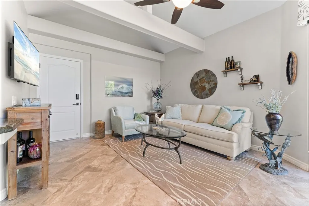 68 Siena, Laguna Niguel, California 92677 home-pic-17