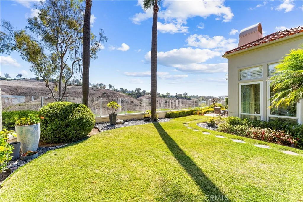 68 Siena, Laguna Niguel, California 92677 home-pic-36