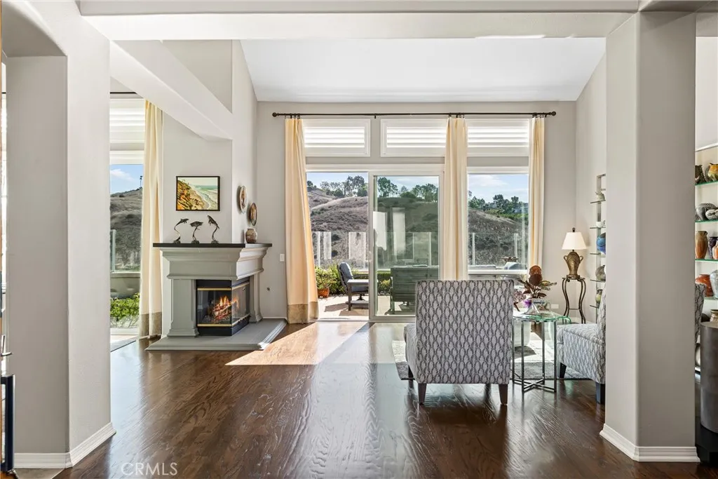 68 Siena, Laguna Niguel, California 92677 home-pic-7