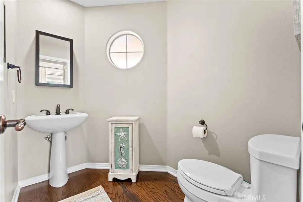 68 Siena, Laguna Niguel, California 92677 home-pic-20