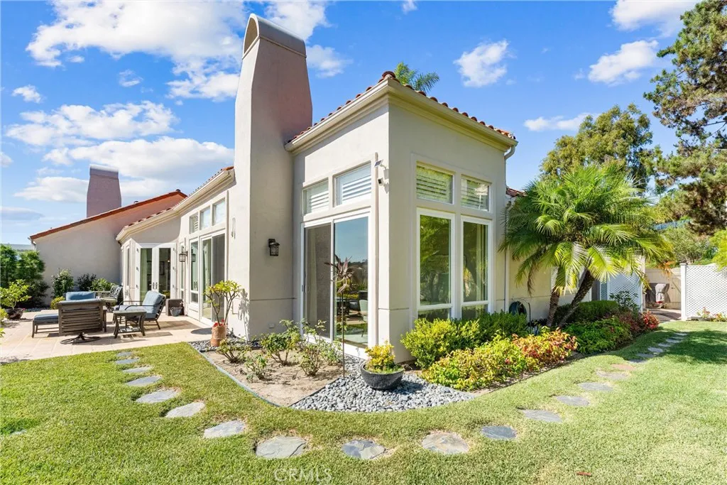 68 Siena, Laguna Niguel, California 92677 home-pic-34