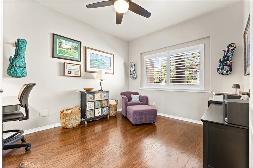 68 Siena, Laguna Niguel, California 92677 home-pic-19