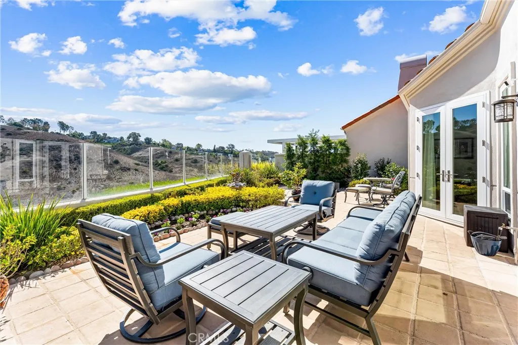 68 Siena, Laguna Niguel, California 92677 home-pic-30