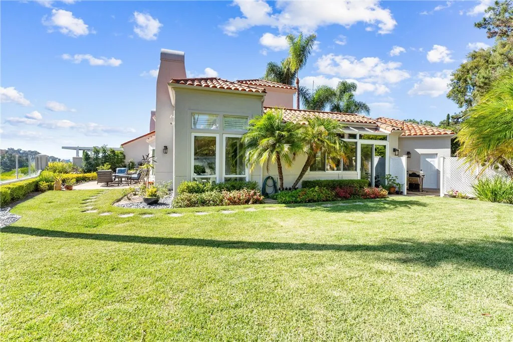 68 Siena, Laguna Niguel, California 92677 home-pic-35