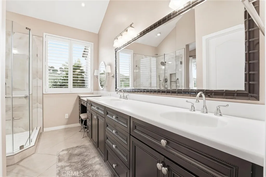 68 Siena, Laguna Niguel, California 92677 home-pic-24