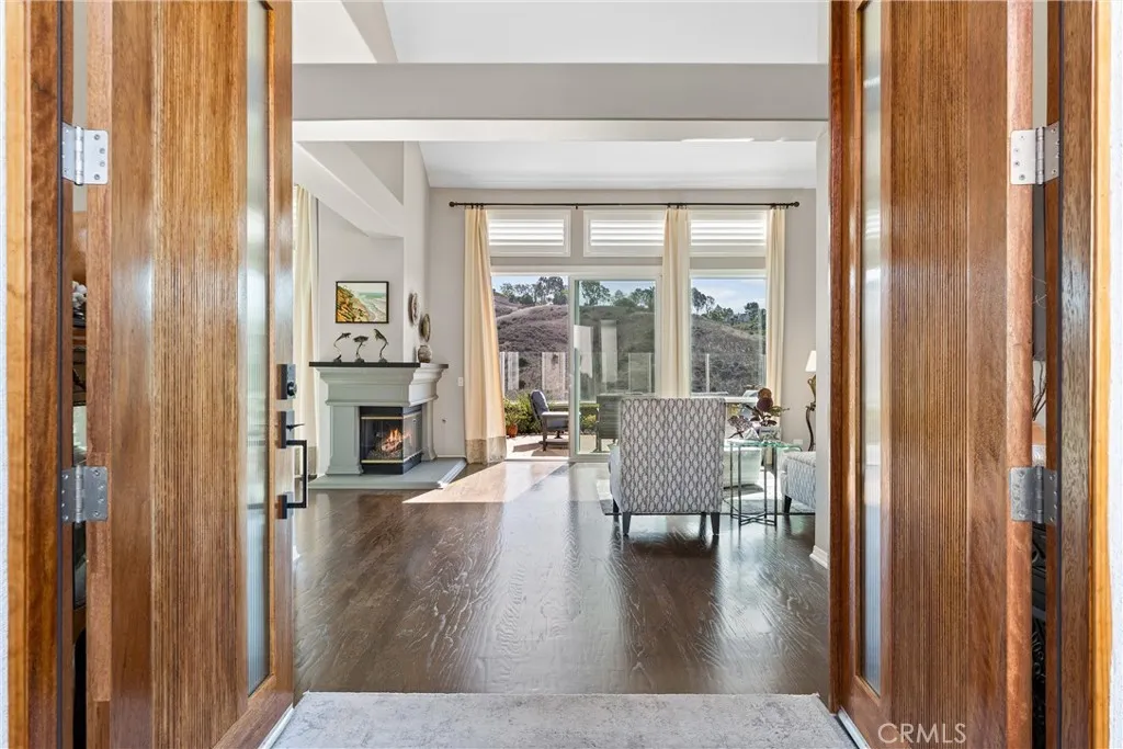 68 Siena, Laguna Niguel, California 92677 home-pic-6