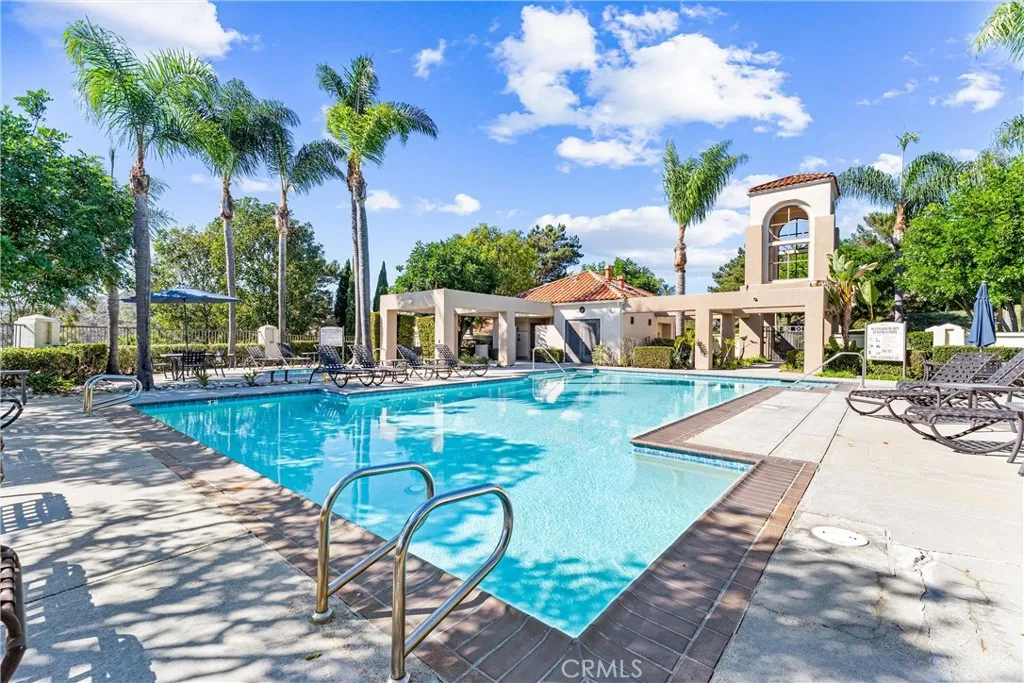 68 Siena, Laguna Niguel, California 92677 home-pic-43