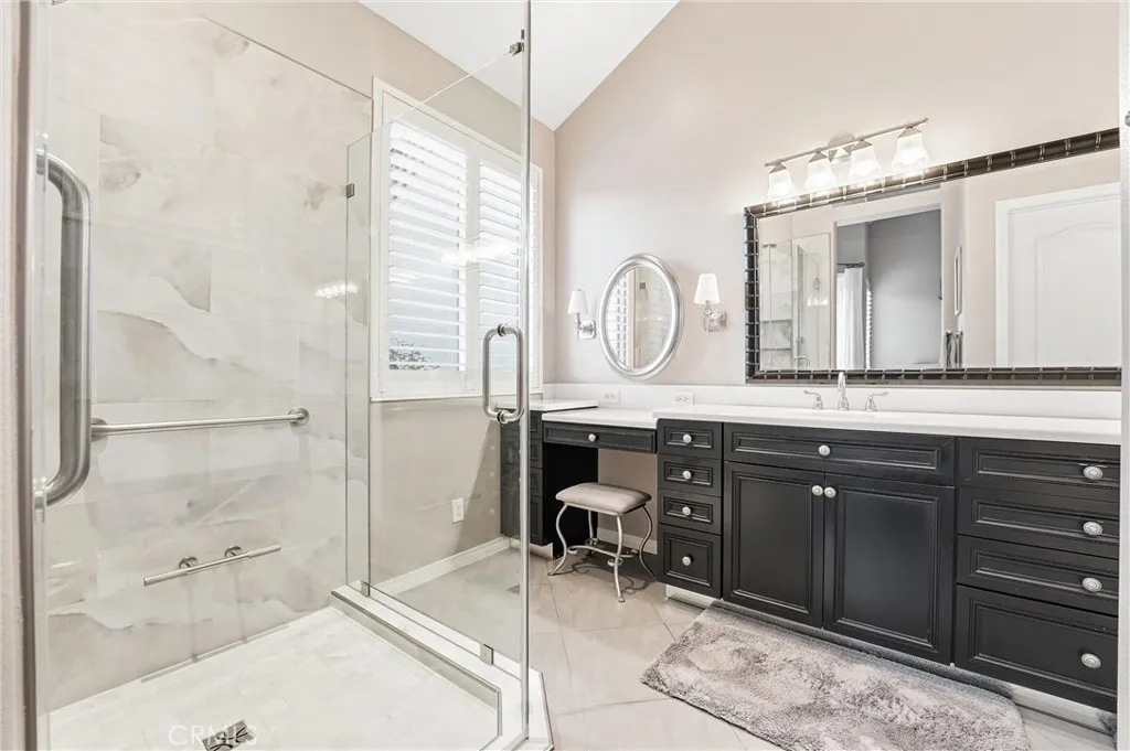 68 Siena, Laguna Niguel, California 92677 home-pic-26