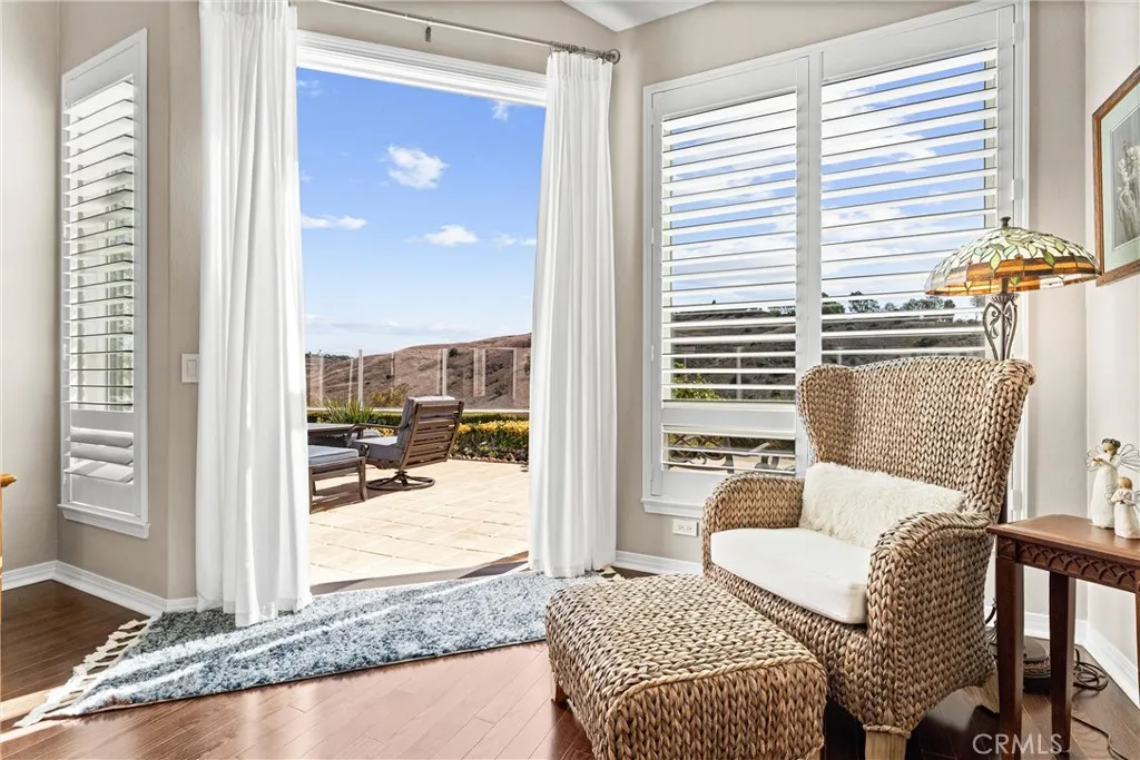 68 Siena, Laguna Niguel, California 92677 home-pic-23