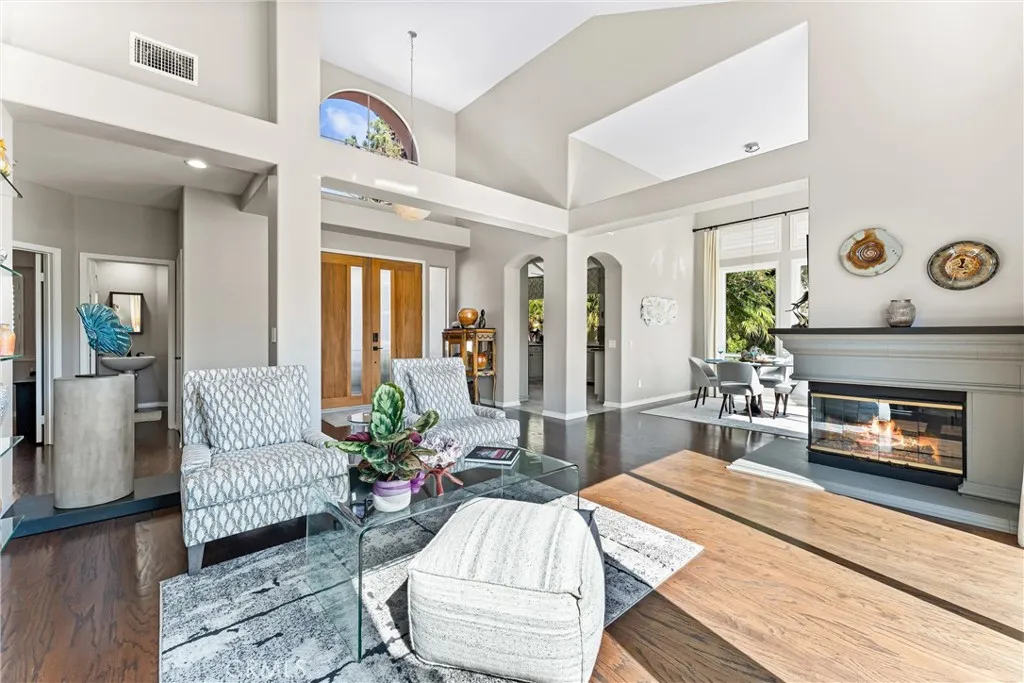 68 Siena, Laguna Niguel, California 92677 home-pic-10