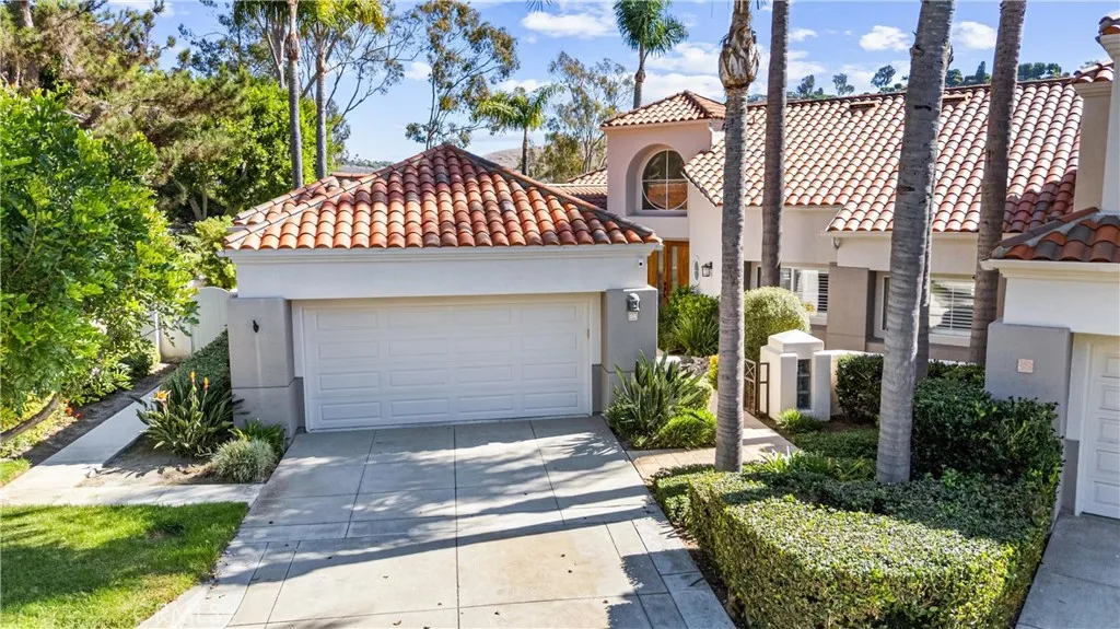 68 Siena, Laguna Niguel, California 92677 home-pic-38