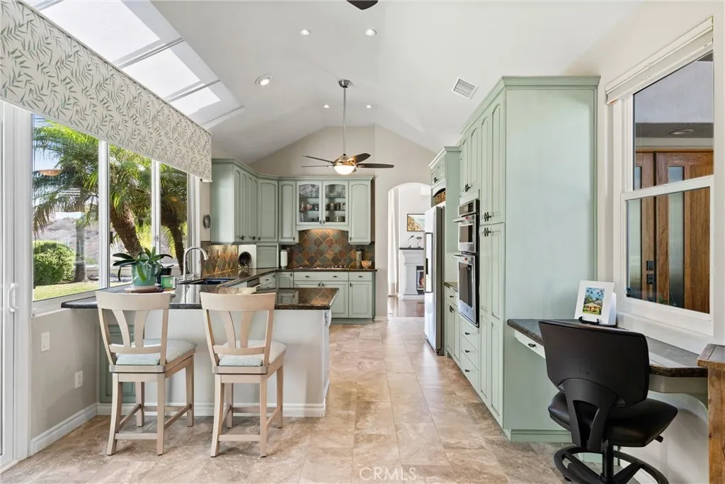 68 Siena, Laguna Niguel, California 92677 home-pic-16