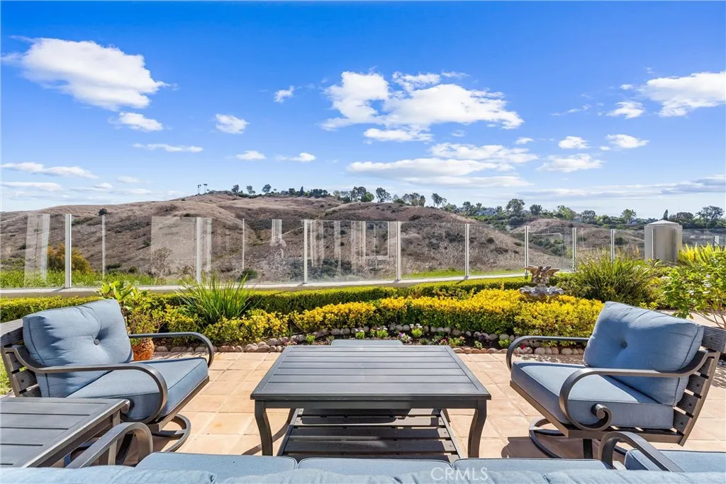 68 Siena, Laguna Niguel, California 92677 home-pic-29