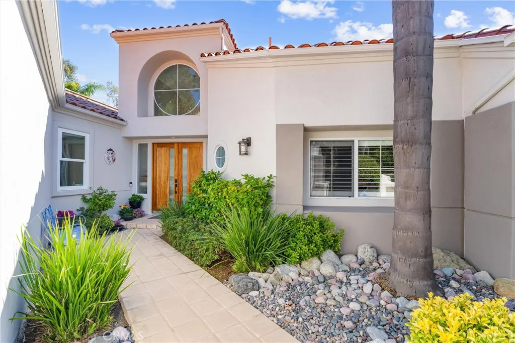68 Siena, Laguna Niguel, California 92677 home-pic-4