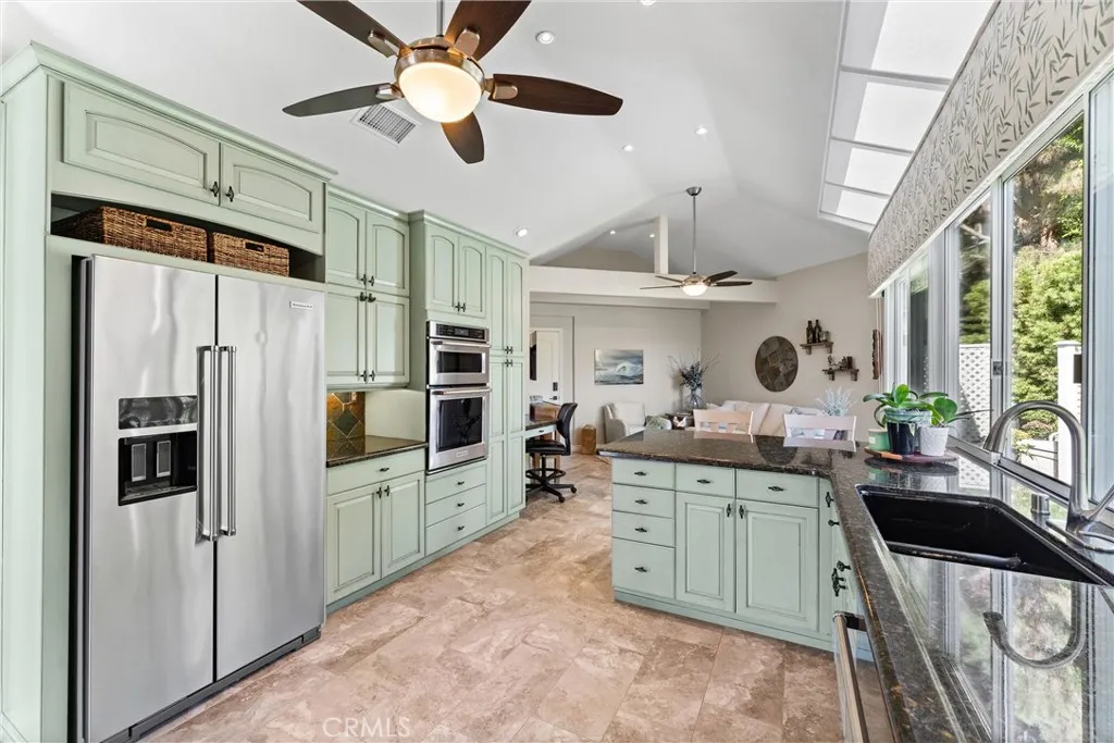 68 Siena, Laguna Niguel, California 92677 home-pic-13
