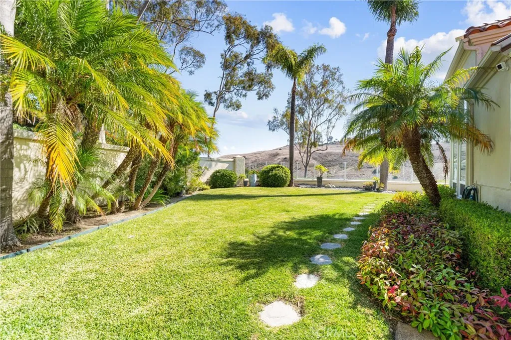 68 Siena, Laguna Niguel, California 92677 home-pic-31