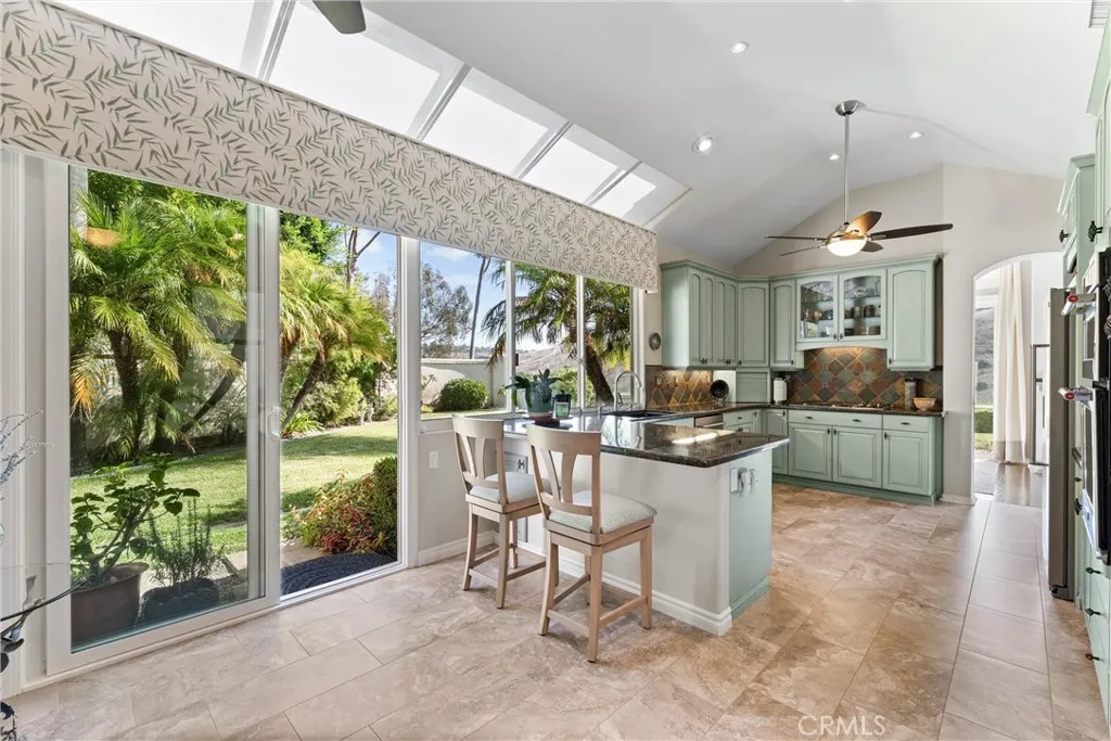 68 Siena, Laguna Niguel, California 92677 home-pic-14
