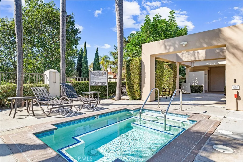 68 Siena, Laguna Niguel, California 92677 home-pic-44