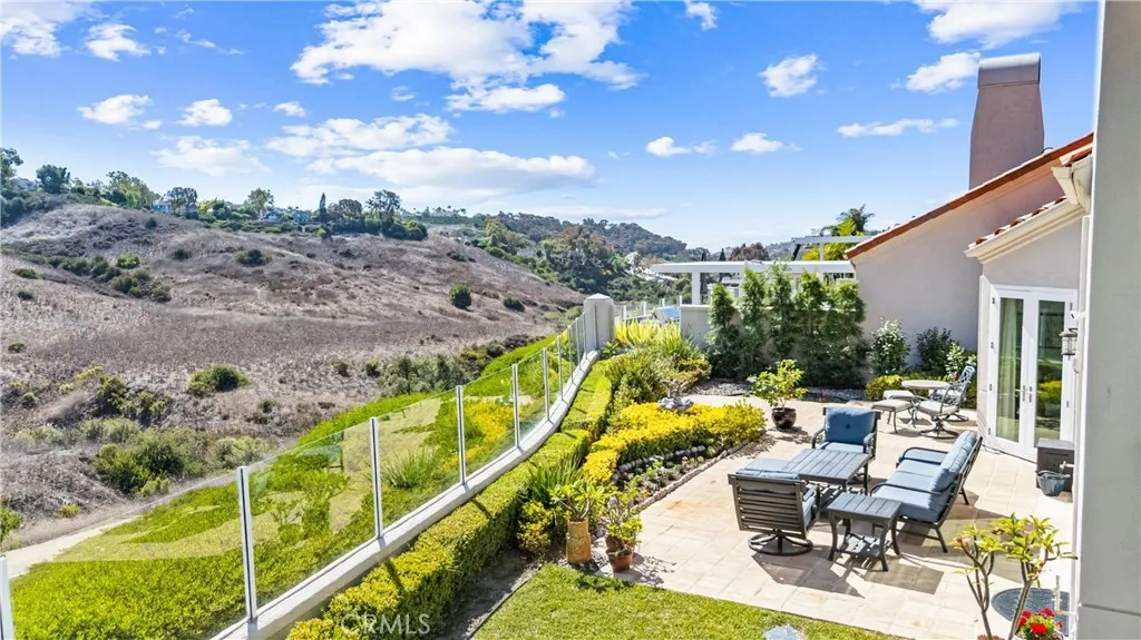 68 Siena, Laguna Niguel, California 92677 home-pic-41
