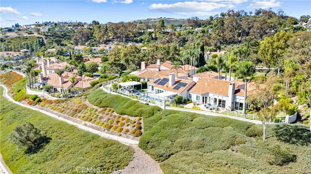 68 Siena, Laguna Niguel, California 92677 home-pic-42
