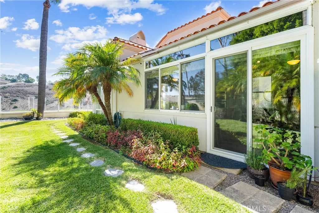 68 Siena, Laguna Niguel, California 92677 home-pic-37
