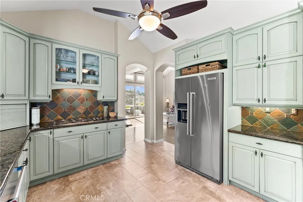 68 Siena, Laguna Niguel, California 92677 home-pic-15