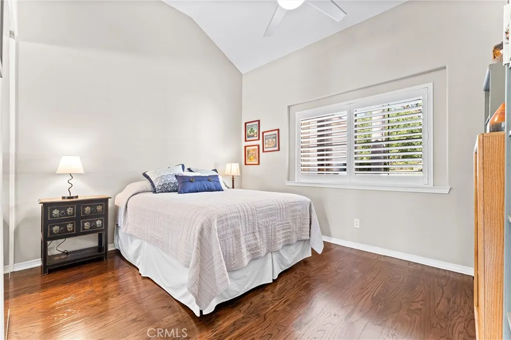 68 Siena, Laguna Niguel, California 92677 home-pic-27