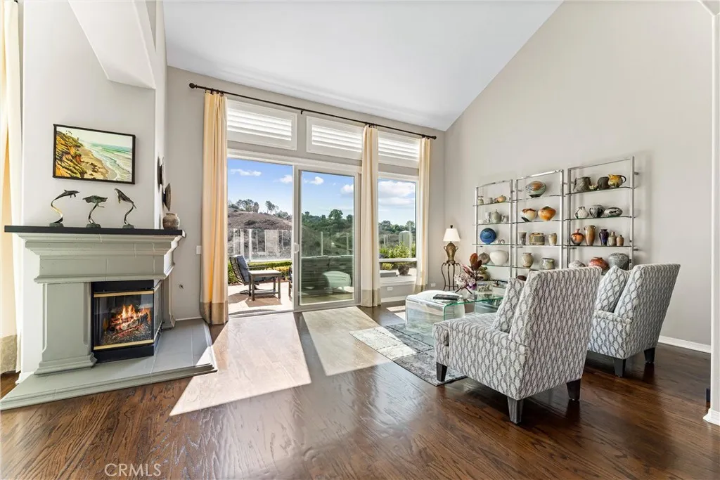 68 Siena, Laguna Niguel, California 92677 home-pic-9