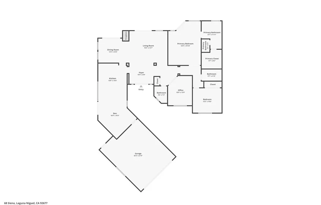 68 Siena, Laguna Niguel, California 92677 home-pic-48