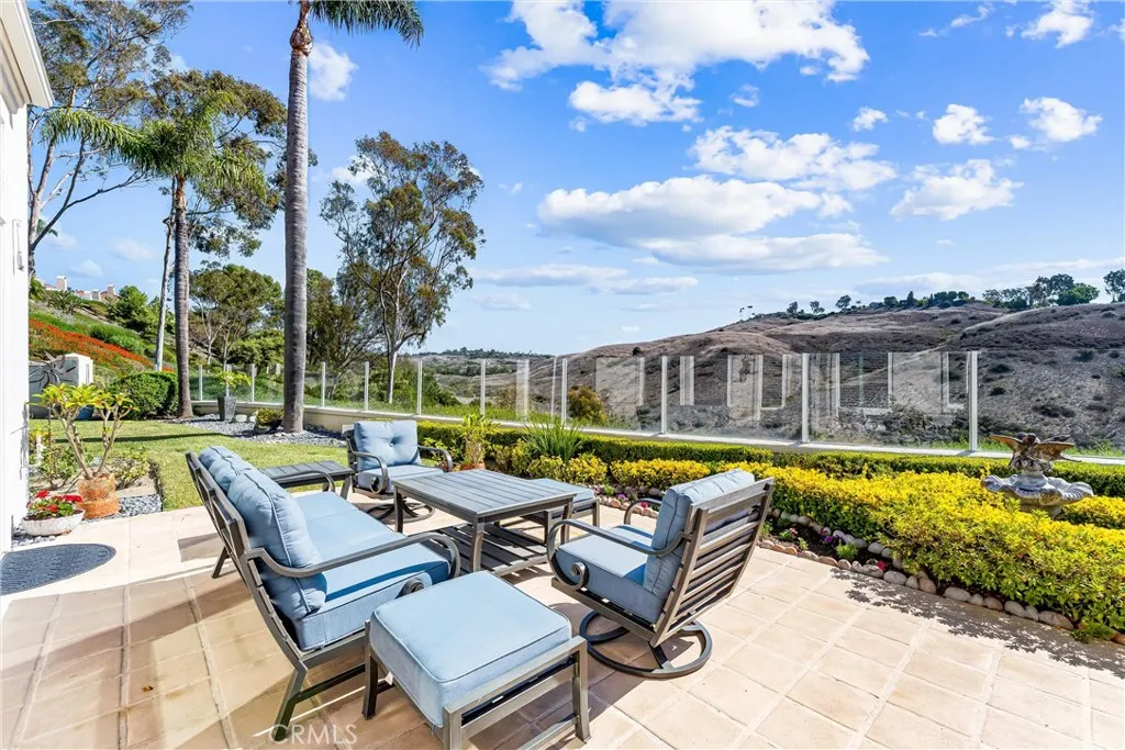 68 Siena, Laguna Niguel, California 92677 home-pic-1