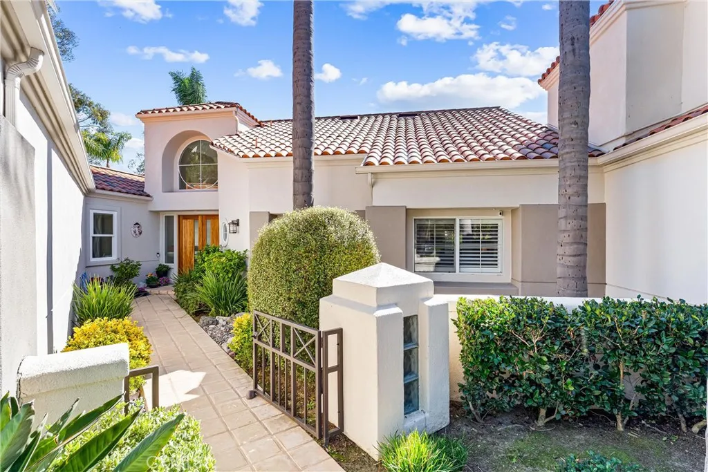 68 Siena, Laguna Niguel, California 92677 home-pic-3