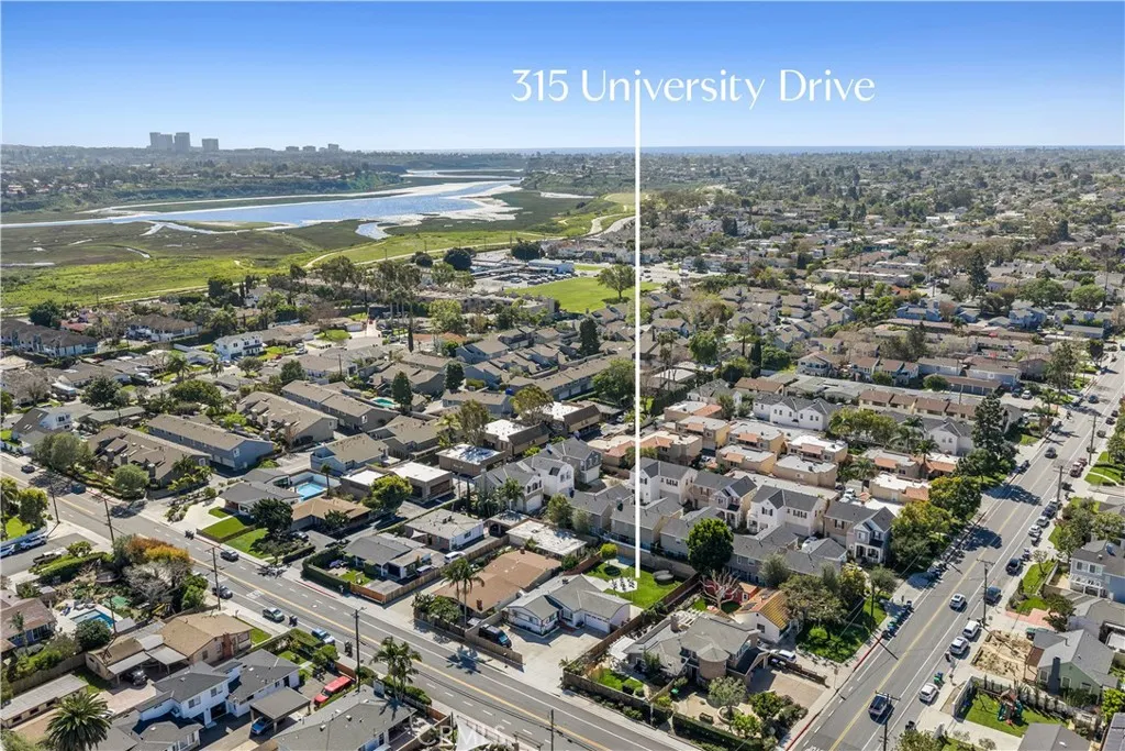 315 University Drive, Costa Mesa, California 92627 — photo 5