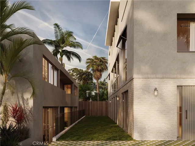 Photo is a rendering.