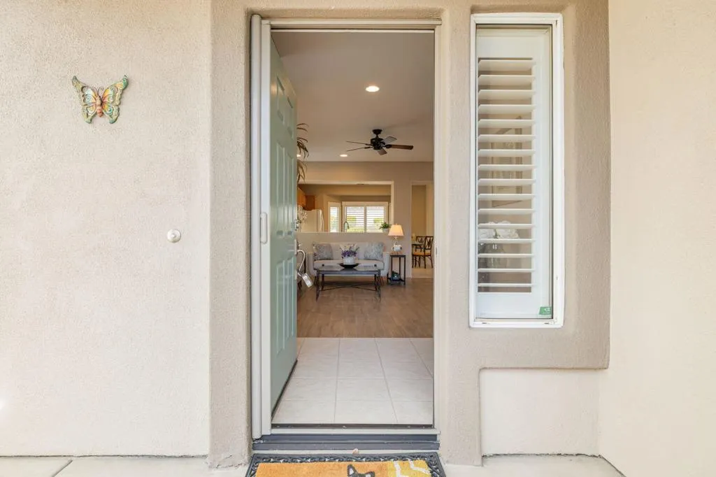 78638 Hampshire Avenue, Palm Desert, California 92211 home-pic-6