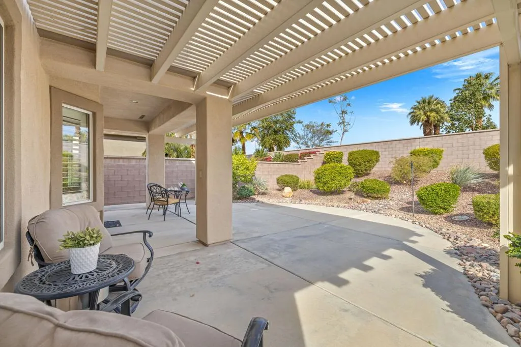 78638 Hampshire Avenue, Palm Desert, California 92211 home-pic-33