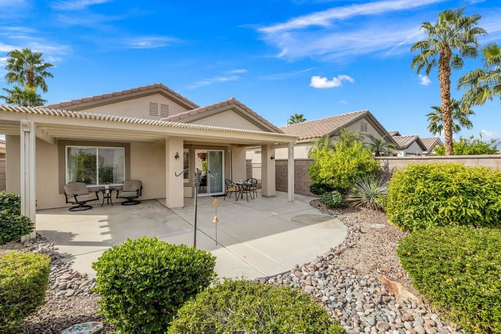 78638 Hampshire Avenue, Palm Desert, California 92211 home-pic-20