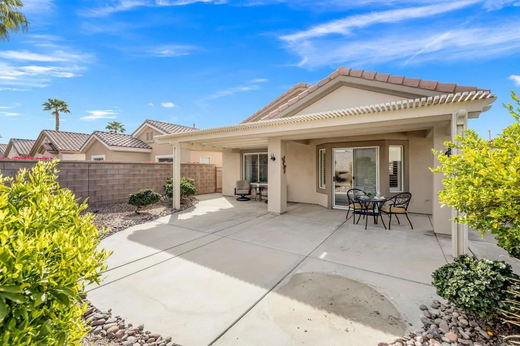 78638 Hampshire Avenue, Palm Desert, California 92211 home-pic-21