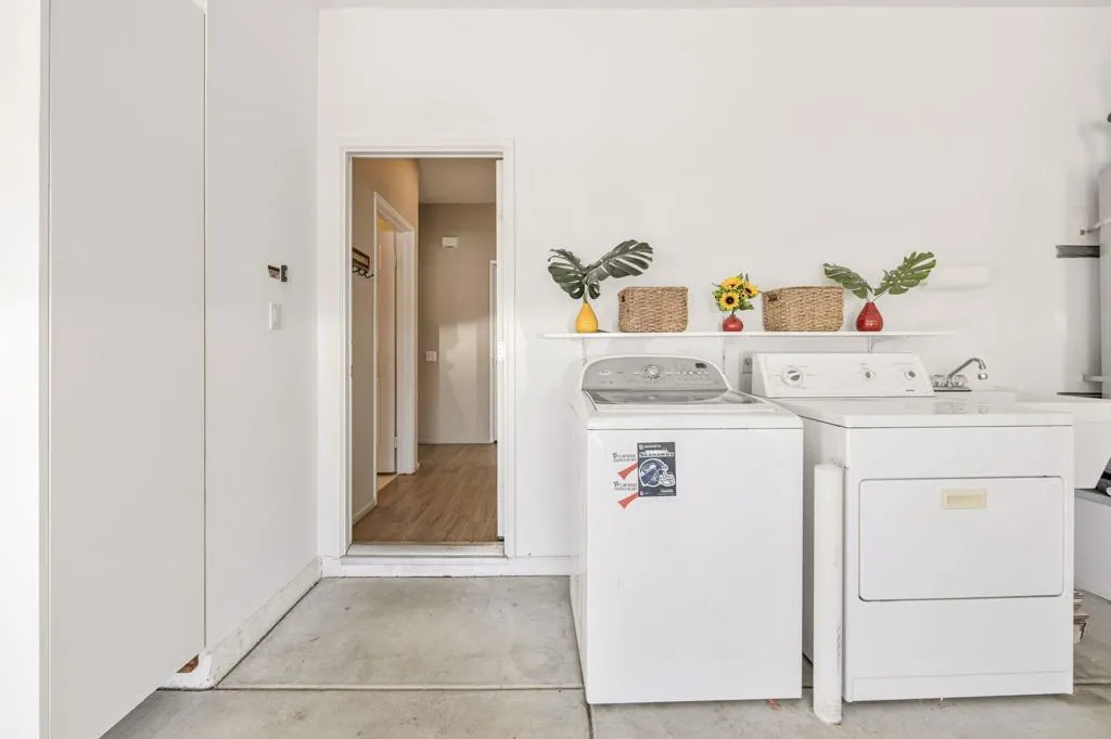 78638 Hampshire Avenue, Palm Desert, California 92211 home-pic-31