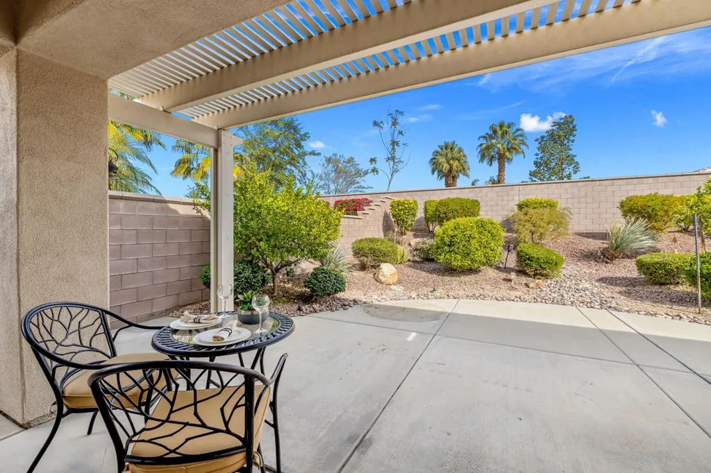 78638 Hampshire Avenue, Palm Desert, California 92211 home-pic-19