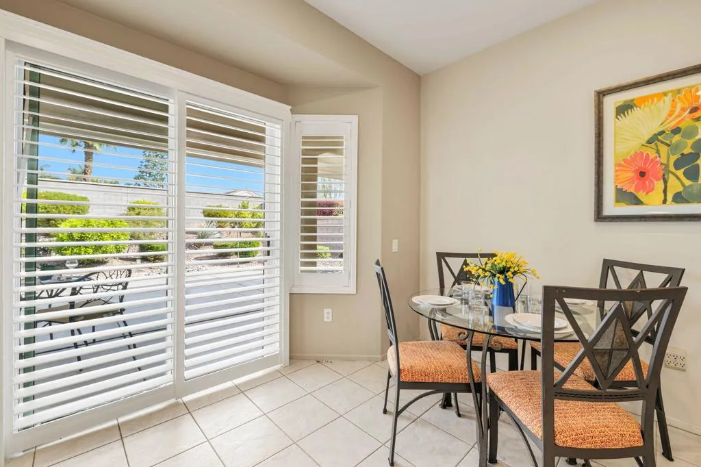 78638 Hampshire Avenue, Palm Desert, California 92211 home-pic-13